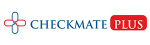 Checkmate-Plus
