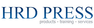 HRD-Press