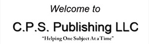Publishing-LLC