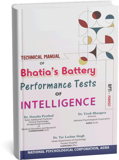 battery-performance