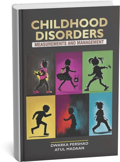Childhood Disorders