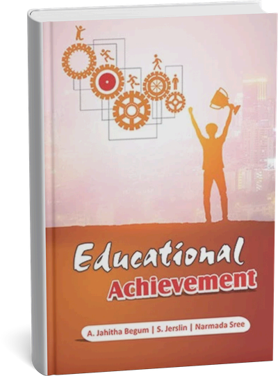 Educational Achievement