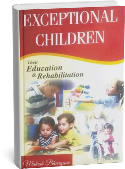 Exceptional Children