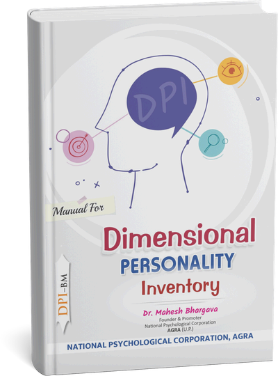 dimensional-personality