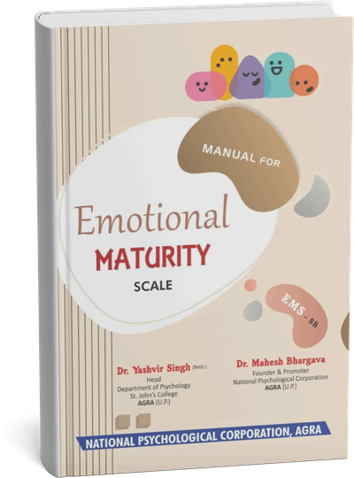 emotional-maturity