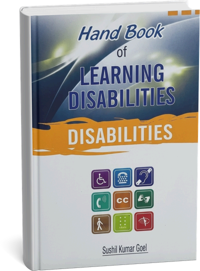hand book