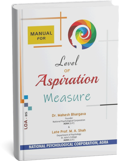 level-aspiration