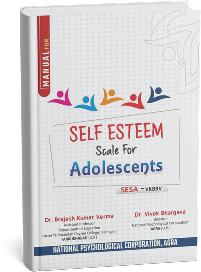 self-esteem