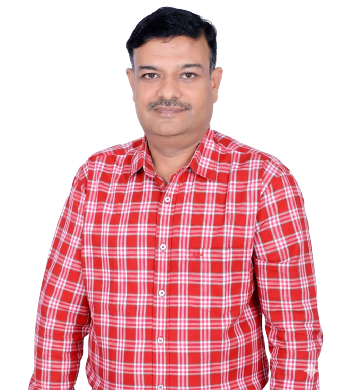 director-img