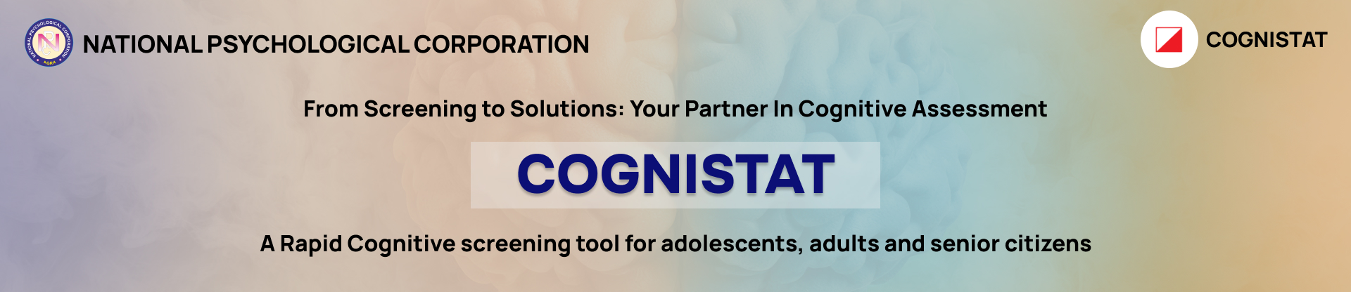 cognistat-banner