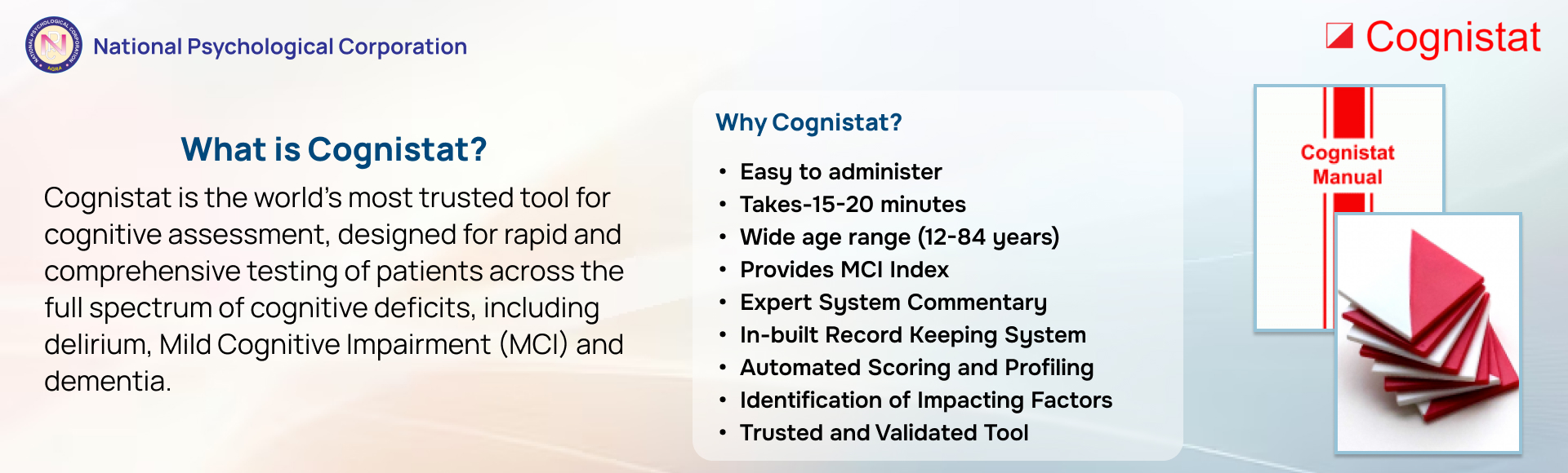 cognistat-banner